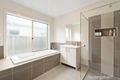 Property photo of 60 Sunset Views Boulevard Tarneit VIC 3029