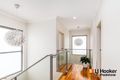 Property photo of 3 Rosebank Street Panania NSW 2213