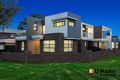 Property photo of 3 Rosebank Street Panania NSW 2213