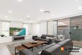 Property photo of 3 Rosebank Street Panania NSW 2213