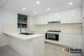 Property photo of 3 Rosebank Street Panania NSW 2213