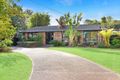 Property photo of 14 Benelong Place Kincumber NSW 2251
