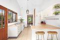 Property photo of 14 Benelong Place Kincumber NSW 2251