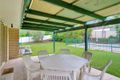 Property photo of 2 Mackellar Drive Nerang QLD 4211