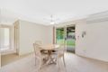 Property photo of 2 Mackellar Drive Nerang QLD 4211