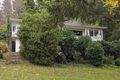 Property photo of 65 Grantulla Road The Patch VIC 3792