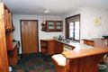 Property photo of 38 Oldborough Drive Onkaparinga Hills SA 5163