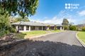 Property photo of 329 Hillwood Road Hillwood TAS 7252