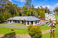 Property photo of 329 Hillwood Road Hillwood TAS 7252