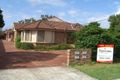 Property photo of 3/7 Bream Road Ettalong Beach NSW 2257