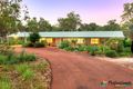 Property photo of 10 Tranquil Lane Quindalup WA 6281