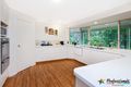 Property photo of 10 Tranquil Lane Quindalup WA 6281