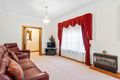 Property photo of 1A York Street Prospect SA 5082