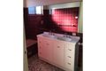 Property photo of 9/119-127 Arden Street Coogee NSW 2034
