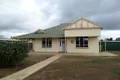 Property photo of 45 Duff Street Merredin WA 6415