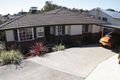 Property photo of 7 Palmview Place Port Macquarie NSW 2444