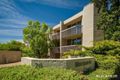 Property photo of 19/26 Macquarie Street Barton ACT 2600