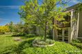 Property photo of 19/26 Macquarie Street Barton ACT 2600