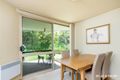 Property photo of 19/26 Macquarie Street Barton ACT 2600