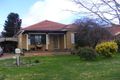 Property photo of 10 Wayo Street Goulburn NSW 2580