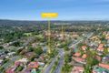 Property photo of 2 Mackellar Drive Nerang QLD 4211