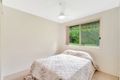 Property photo of 2 Mackellar Drive Nerang QLD 4211