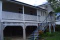 Property photo of 10 Hamilton Street Gordon Park QLD 4031