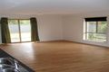 Property photo of 21 Hamra Drive Smithfield SA 5114