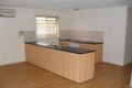 Property photo of 21 Hamra Drive Smithfield SA 5114