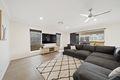 Property photo of 8 Silverbirch Court Upper Caboolture QLD 4510
