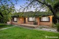 Property photo of 204 Waterdale Road Ivanhoe VIC 3079