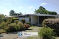 Property photo of 82 Short Street Inverell NSW 2360