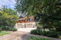 Property photo of 113 Hull Road West Pennant Hills NSW 2125