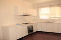 Property photo of 1/1 The Crescent Berala NSW 2141