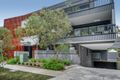 Property photo of 302/21 Bourke Street Ringwood VIC 3134