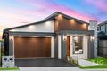 Property photo of 7 Baystone Street Gables NSW 2765