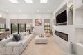 Property photo of 7 Baystone Street Gables NSW 2765