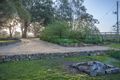 Property photo of 175 Mitchells Lane Barfold VIC 3444