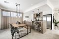 Property photo of 8 Kulbardi Way Bennett Springs WA 6063