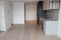 Property photo of 411/61 Galada Avenue Parkville VIC 3052