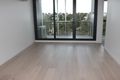 Property photo of 411/61 Galada Avenue Parkville VIC 3052