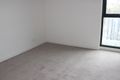 Property photo of 411/61 Galada Avenue Parkville VIC 3052
