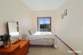 Property photo of 3 Jason Street St Helens TAS 7216