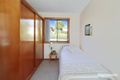 Property photo of 3 Jason Street St Helens TAS 7216