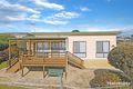 Property photo of 3 Jason Street St Helens TAS 7216
