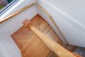 Property photo of 2 Anderson Road Sunshine VIC 3020