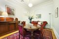 Property photo of 190 Albany Road Petersham NSW 2049