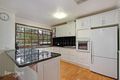 Property photo of 47 Inverness Avenue The Basin VIC 3154