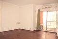 Property photo of 1/1 The Crescent Berala NSW 2141