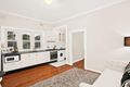 Property photo of 14/48 Surrey Street Darlinghurst NSW 2010